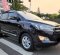 Jual Toyota Kijang Innova 2018 2.0 G di DKI Jakarta-2