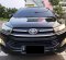 Jual Toyota Kijang Innova 2018 2.0 G di DKI Jakarta-3