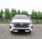 Jual Toyota Kijang Innova 2021 G A/T Gasoline di Banten-3