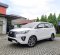 Jual Toyota Kijang Innova 2021 G A/T Gasoline di Banten-4