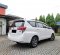 Jual Toyota Kijang Innova 2021 G A/T Gasoline di Banten-7