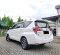 Jual Toyota Kijang Innova 2021 G A/T Gasoline di Banten-8