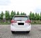 Jual Toyota Kijang Innova 2021 G A/T Gasoline di Banten-9