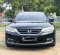Jual Honda Accord 2013 2.4 VTi-L di DKI Jakarta-7