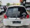 Jual Honda Brio 2017 E di Jawa Barat-8