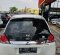 Jual Honda Brio 2017 E di Jawa Barat-6