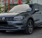 Jual Volkswagen Tiguan 2021 1.4L TSI di DKI Jakarta-5