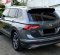 Jual Volkswagen Tiguan 2021 1.4L TSI di DKI Jakarta-6