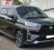 Jual Toyota Veloz 2021 1.5 A/T di DKI Jakarta-9