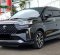 Jual Toyota Veloz 2021 1.5 A/T di DKI Jakarta-4