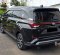 Jual Toyota Veloz 2021 1.5 A/T di DKI Jakarta-2