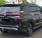 Jual Toyota Veloz 2021 1.5 A/T di DKI Jakarta-10