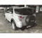 Daihatsu Terios TX ADVENTURE 2015 SUV dijual-1