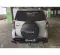 Daihatsu Terios TX ADVENTURE 2015 SUV dijual-3