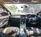 Mitsubishi Xpander Cross AT 2019 Wagon dijual-1