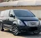 Hyundai H-1 Elegance 2017 MPV dijual-10