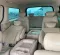 Hyundai H-1 Elegance 2017 MPV dijual-2