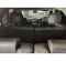 Daihatsu Terios TX ADVENTURE 2015 SUV dijual-8