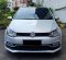 Jual Volkswagen Polo 2018 TSI 1.2 Automatic di DKI Jakarta-9