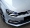 Jual Volkswagen Polo 2018 TSI 1.2 Automatic di DKI Jakarta-3