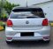 Jual Volkswagen Polo 2018 TSI 1.2 Automatic di DKI Jakarta-5