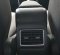 Jual Volkswagen Polo 2018 TSI 1.2 Automatic di DKI Jakarta-2
