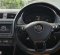 Jual Volkswagen Polo 2018 TSI 1.2 Automatic di DKI Jakarta-8
