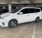 Jual Nissan Grand Livina XV Highway Star 2019-10