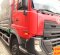 Jual UD Truck CDE 250 2019 di DKI Jakarta-3