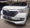Jual Toyota Avanza 2016 termurah-7