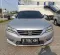 Jual Honda Accord 2014 termurah-7