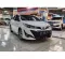 Jual Toyota Sportivo 2019 termurah-6