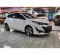 Jual Toyota Sportivo 2019 termurah-2