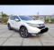 Jual Honda CR-V 2018 Turbo Prestige di DKI Jakarta-2