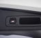 Jual Honda CR-V 2018 Turbo Prestige di DKI Jakarta-3