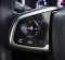 Jual Honda CR-V 2018 Turbo Prestige di DKI Jakarta-6