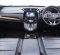 Jual Honda CR-V 2018 Turbo Prestige di DKI Jakarta-7