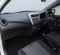 Jual Daihatsu Ayla 2016 1.0L X MT di Banten-10