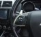 Jual Mitsubishi Outlander Sport 2016 PX di DKI Jakarta-6