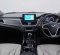 Jual Wuling Cortez 2019 1.5 T Lux + CVT di Banten-6