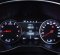 Jual Wuling Cortez 2019 1.5 T Lux + CVT di Banten-7