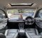 Jual Mazda CX-3 2019 2.0 Automatic di DKI Jakarta-10