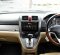 Jual Honda CR-V 2011 2.4 i-VTEC di DKI Jakarta-9