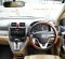 Jual Honda CR-V 2011 2.4 i-VTEC di DKI Jakarta-10