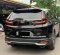 Jual Honda CR-V 2022 Turbo Prestige di DKI Jakarta-3