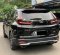 Jual Honda CR-V 2022 Turbo Prestige di DKI Jakarta-10