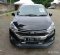 Jual Daihatsu Ayla 2019 1.2 R Deluxe di Banten-3
