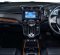 Jual Honda CR-V 2021 1.5L Turbo Prestige di DKI Jakarta-6