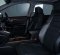 Jual Honda CR-V 2021 1.5L Turbo Prestige di DKI Jakarta-3