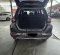 Jual Daihatsu Rocky 2021 1.0 R Turbo CVT ADS di Jawa Barat-3
